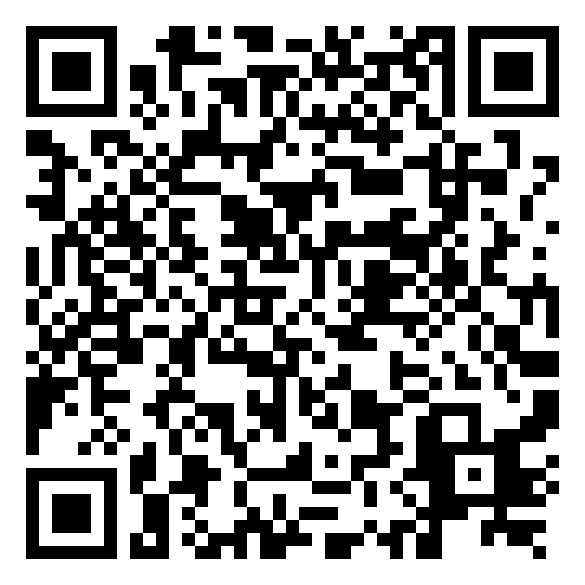 QR code 38778387000000