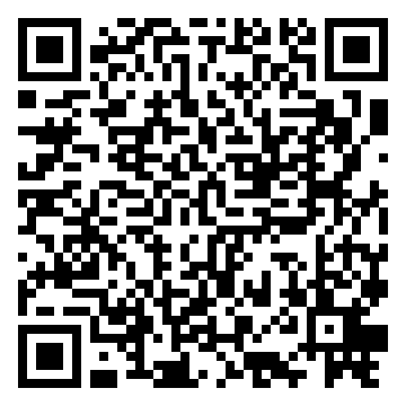 QR code 38808279600000