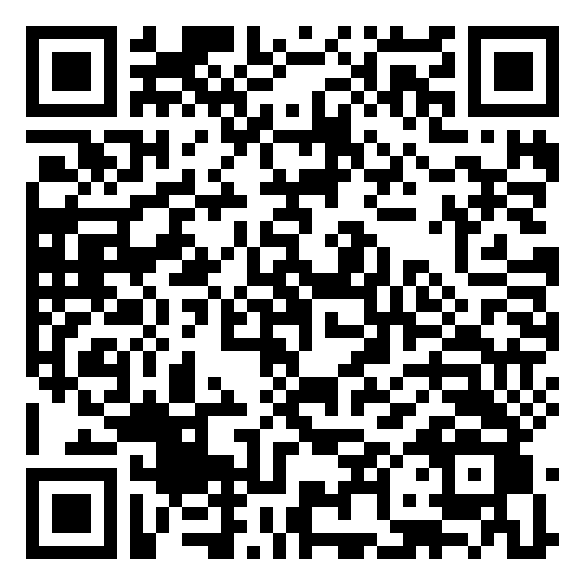 QR code 52788963000000