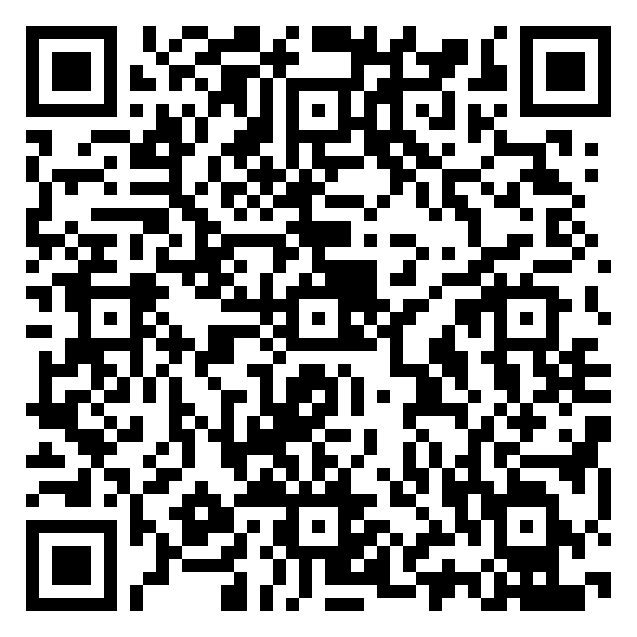 QR code 36389642300000