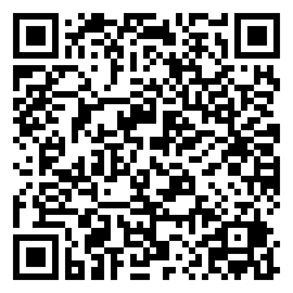 QR code 54001164600000