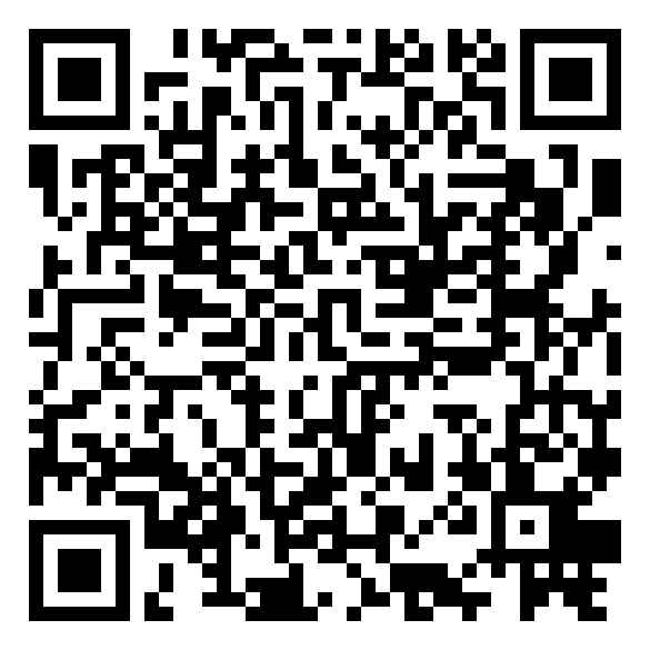 QR code 54035194500000
