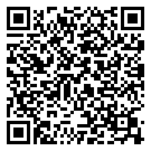 QR code 08113042600000