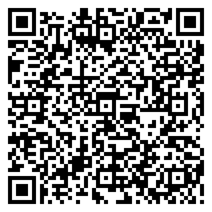QR code 18113891000000