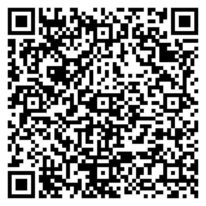 QR code 52903558100000