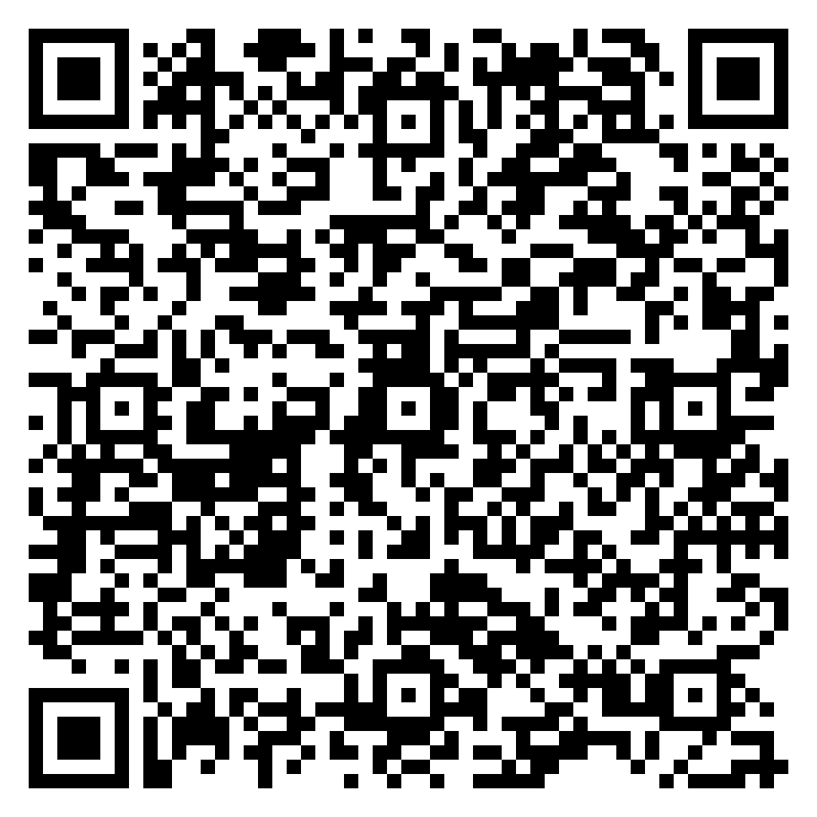 QR code 36734073400000