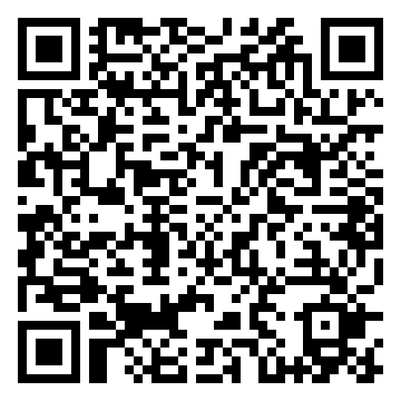 QR code 36719208000000