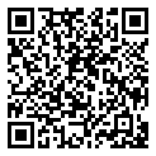 QR code 32089682700000