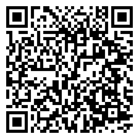 QR code 54153827800000