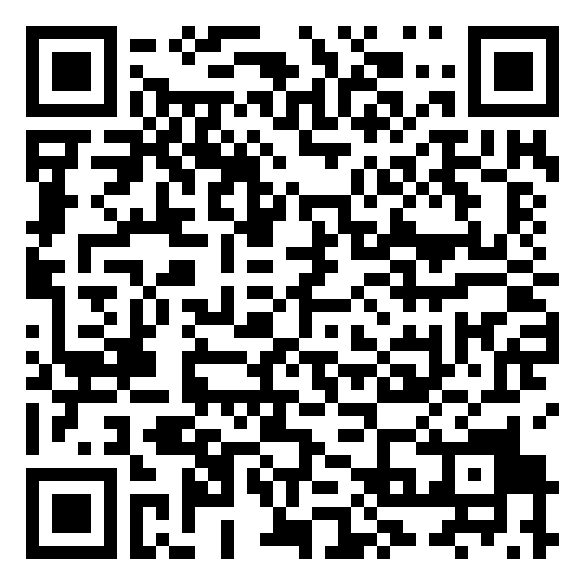 QR code 38001179100000