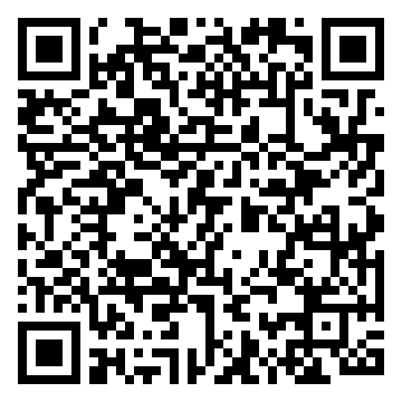 QR code 24364774000000