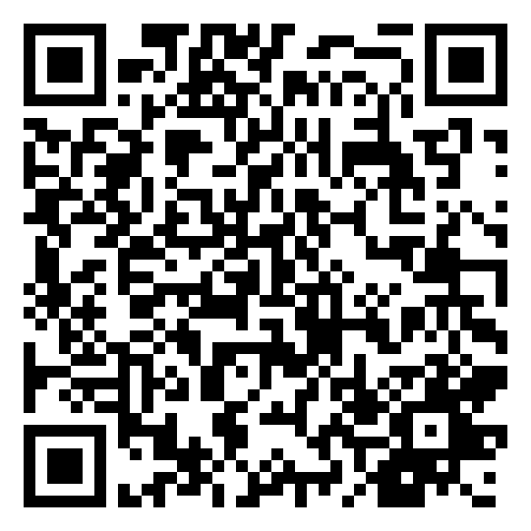 QR code 52864125600000