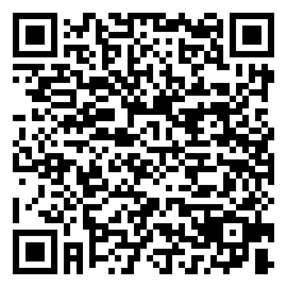 QR code 52615748000000