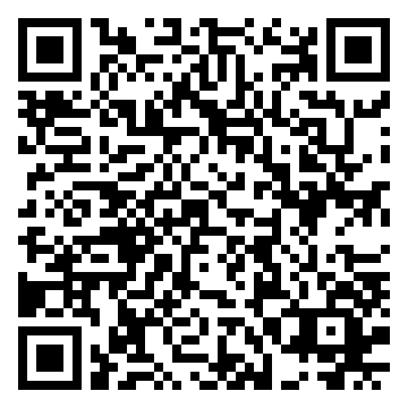 QR code 52615738400000