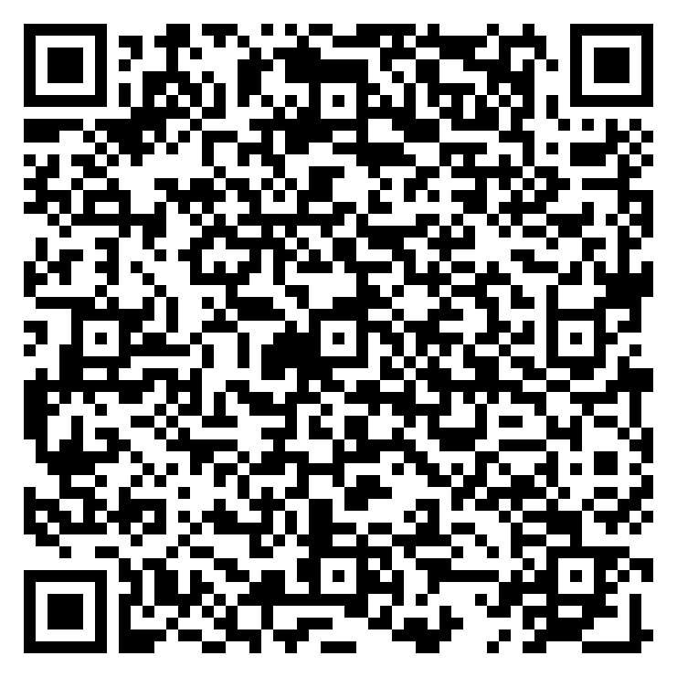 QR code 36684614700000