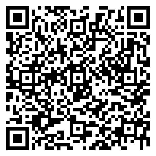 QR code 52871946100000
