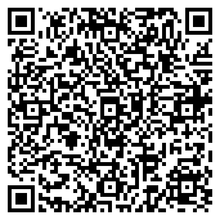 QR code 36976413100000