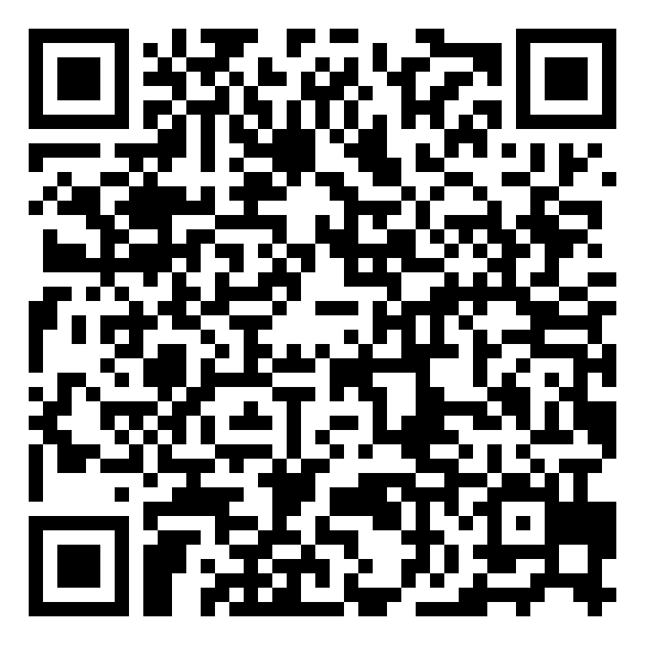 QR code 52072810100000