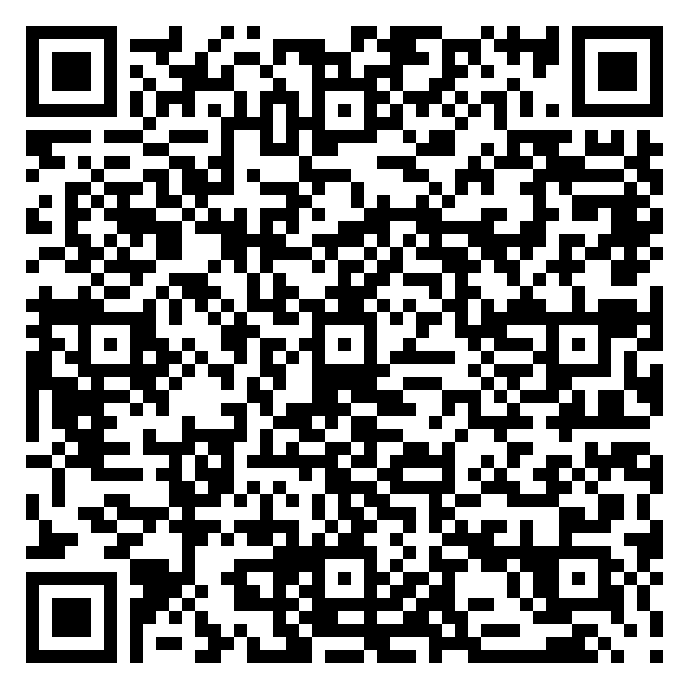 QR code 38003143400000