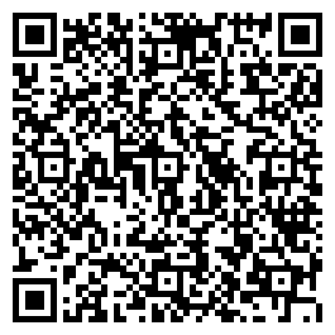 QR code 38905828000000