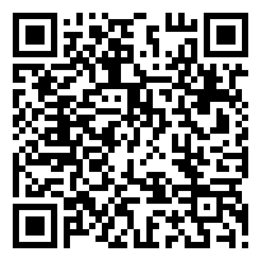 QR code 38608247300000
