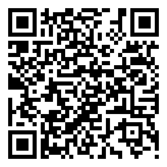 QR code 52071317000000