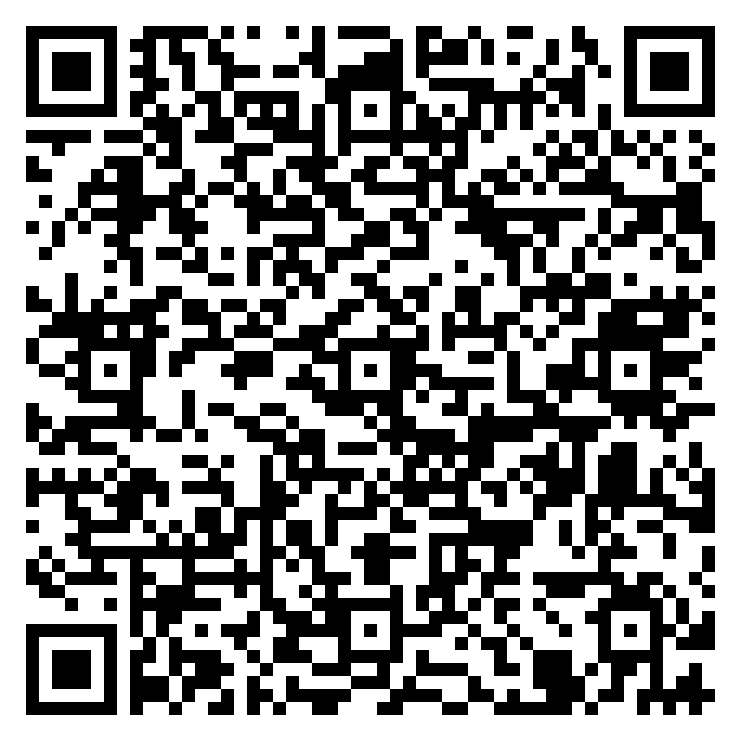 QR code 38773526200000
