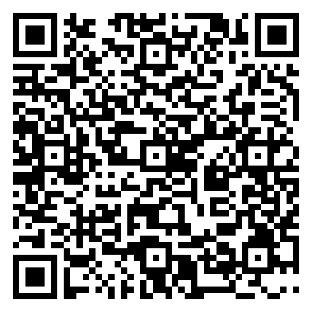 QR code 30123070900000