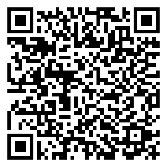 QR code 36970718500000