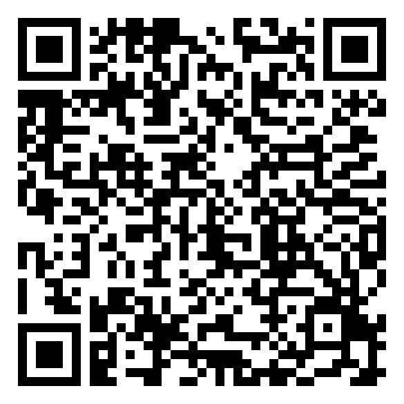 QR code 54251723200000