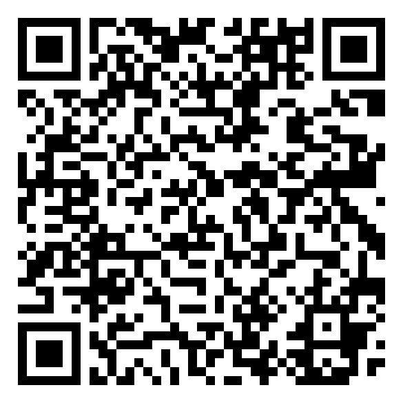 QR code 36599615200000