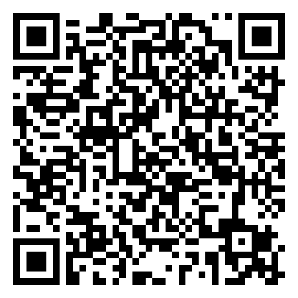 QR code 24308411200000