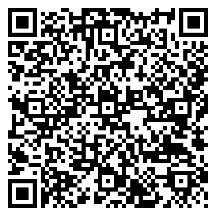 QR code 02090631100000