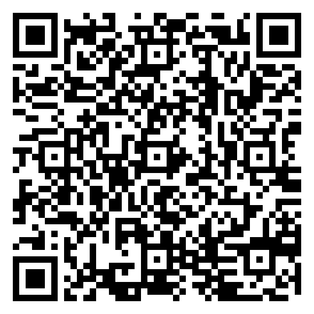 QR code 14617406600000