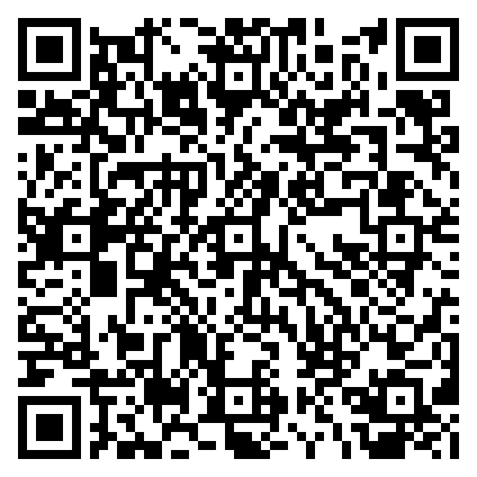 QR code 52400790100000