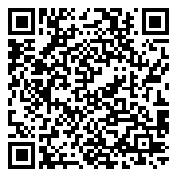 QR code 28163549100000