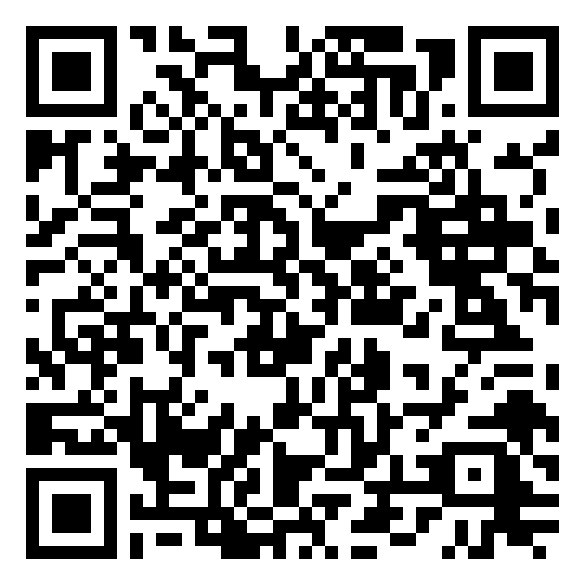 QR code 52879057100000