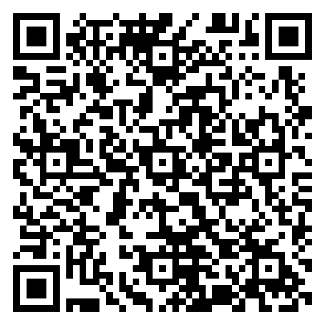 QR code 43111950000000