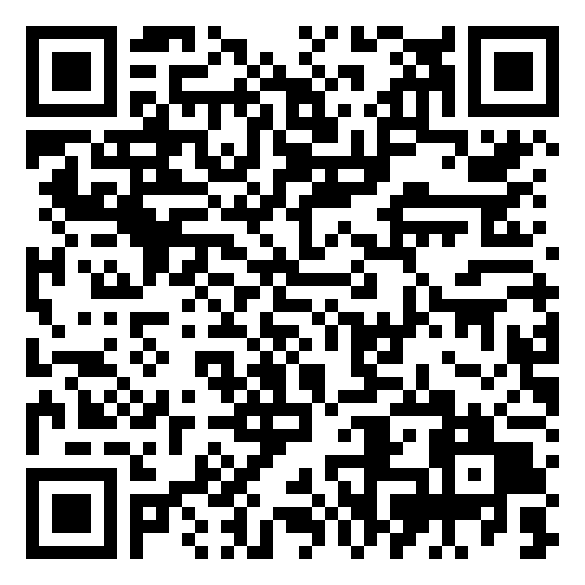 QR code 38074357700000