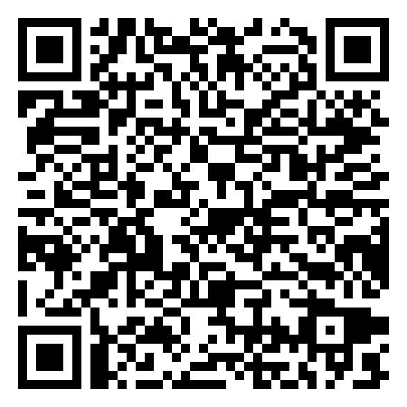 QR code 38020979000000