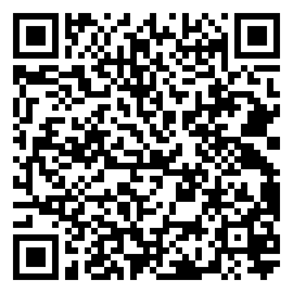 QR code 52751178700000