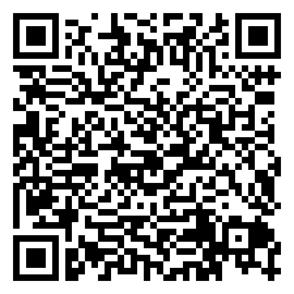 QR code 38819730600000
