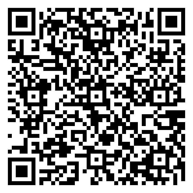 QR code 10145937000000