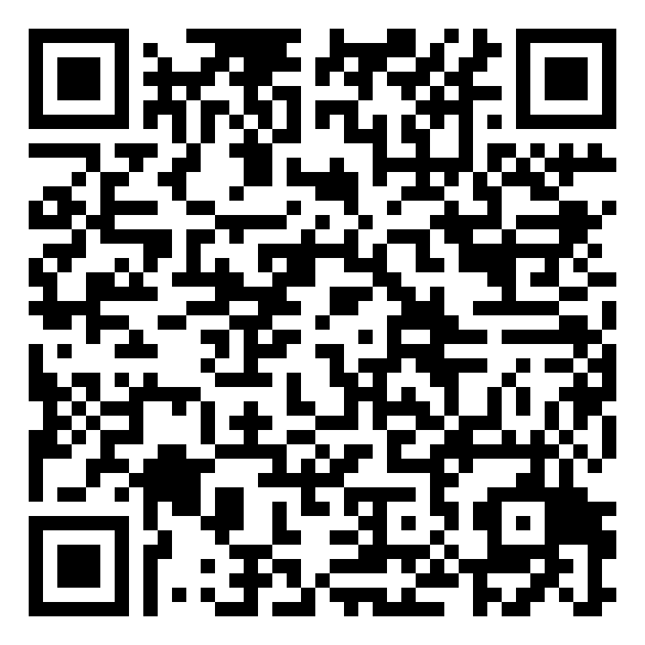 QR code 12118906700000