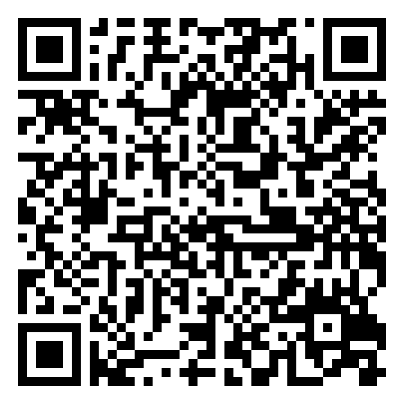QR code 12120026000000