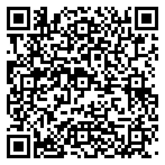 QR code 38926694300000