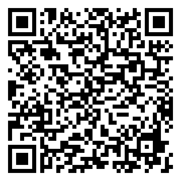 QR code 14607765300000