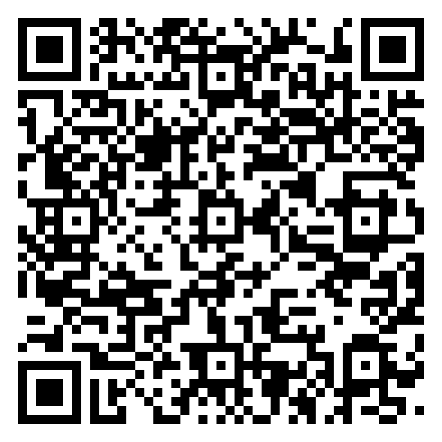QR code 63958791500000