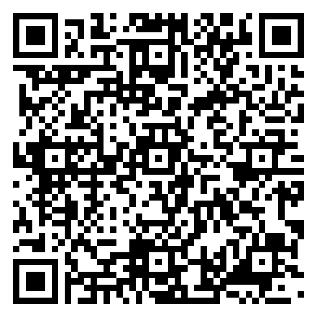 QR code 54156258400000