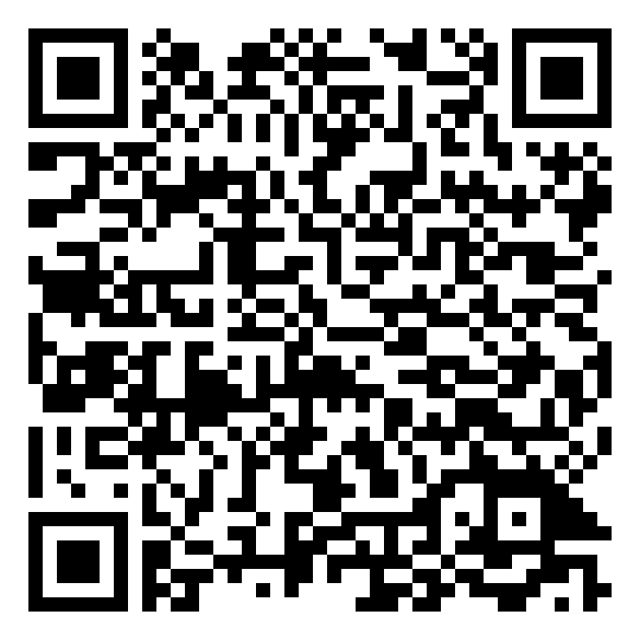 QR code 36459190900000